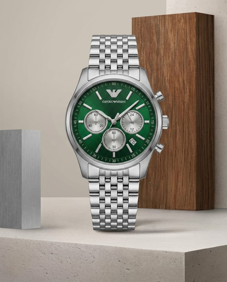 Emp.orio Armani AR11581