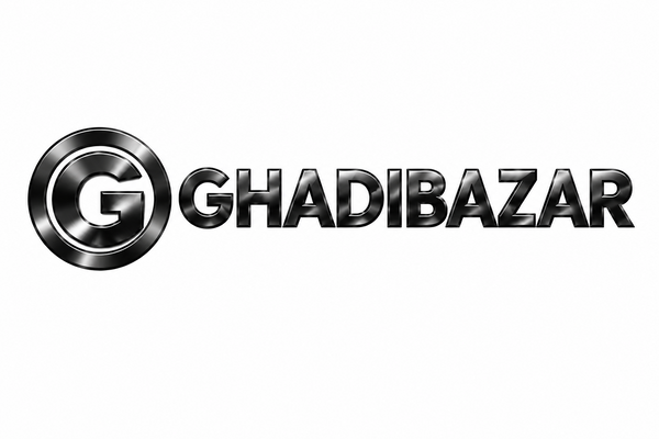 GHADIBAZAR