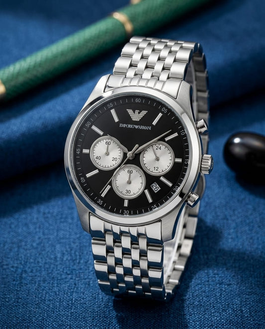 Emp.orio Armani AR11581