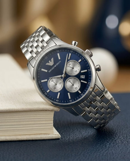 Emp.orio Armani AR11581