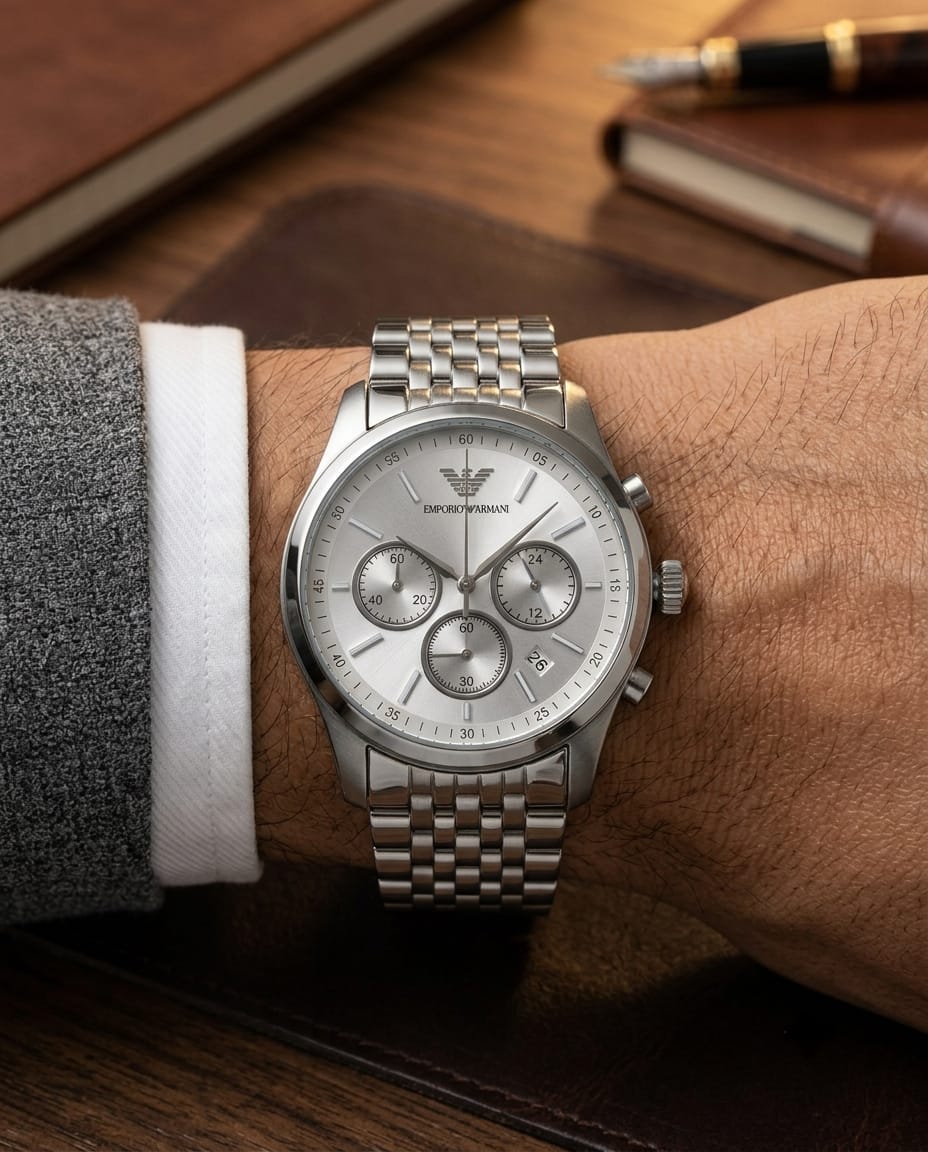 Emp.orio Armani AR11581