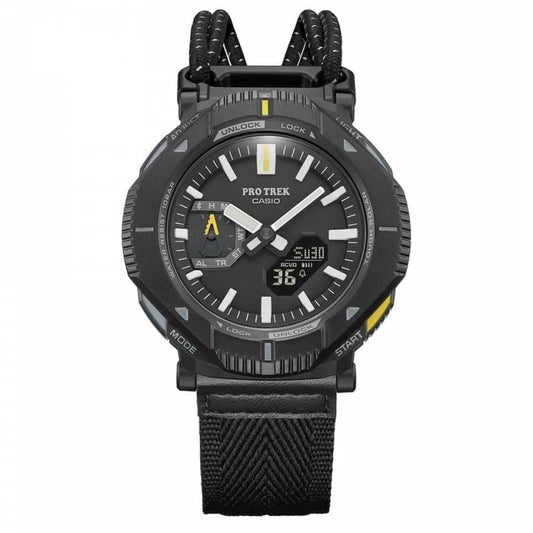 Ca.sio Pro Trek PRJ-B001B-2